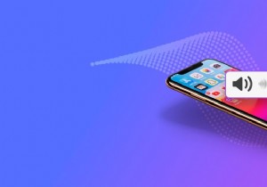 किसी भी iPhone पर हटाए गए वॉइसमेल कैसे पुनर्प्राप्त करें