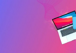 मैक पर हटाए गए डाउनलोड फ़ोल्डर को कैसे पुनर्स्थापित करें:आप सभी को पता होना चाहिए 