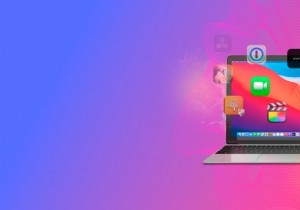 मैक पर गायब हुई डेस्कटॉप फ़ाइलों को कैसे पुनर्प्राप्त करें:सभी तरीके 