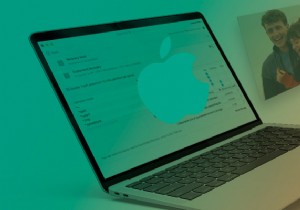 5 किसी भी Mac पर स्थायी रूप से हटाए गए फ़ोटो को पुनर्प्राप्त करने के आसान तरीके  