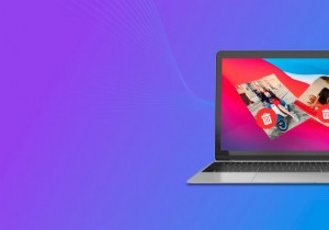 2022 में मैक पर हाल ही में हटाए गए फ़ोटो को कैसे ढूंढें और पुनर्प्राप्त करें