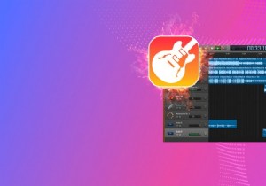 मैक पर हटाए गए गैराजबैंड प्रोजेक्ट्स को कैसे पुनर्प्राप्त करें (एक आसान गाइड) 