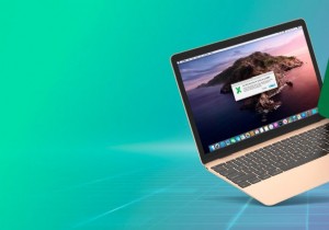 मैक पर एक्सेल फाइल्स को सफलतापूर्वक और आसानी से कैसे रिकवर करें? 