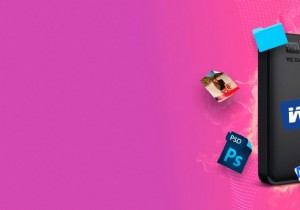 वेस्टर्न डिजिटल माई बुक NAS हार्ड ड्राइव से डेटा कैसे रिकवर करें 