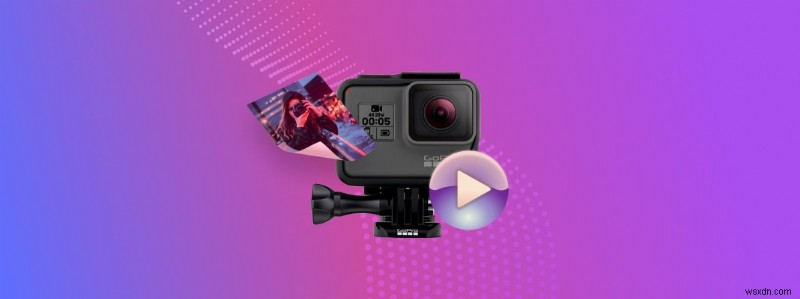 Mac पर हटाई गई GoPro फ़ाइलें कैसे पुनर्प्राप्त करें:9 आसान चरण