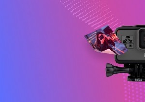 Mac पर हटाई गई GoPro फ़ाइलें कैसे पुनर्प्राप्त करें:9 आसान चरण