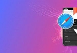 iPhone पर हटाए गए Safari बुकमार्क कैसे पुनर्प्राप्त करें