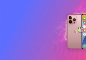 iPhone और iPad पर हटाए गए ऐप्स को कैसे पुनर्प्राप्त करें:सभी तरीके