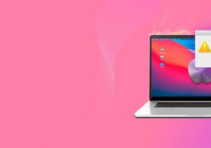  आपके द्वारा डाली गई डिस्क पढ़ने योग्य नहीं थी  त्रुटि को कैसे ठीक करें? 