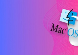 क्या मैक ओएस को अपग्रेड करने से सब कुछ डिलीट हो जाता है? एक विस्तारित उत्तर 