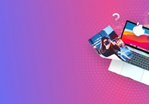 Mac पर कट और पेस्ट के दौरान डिलीट हुई फाइलों को कैसे रिकवर करें