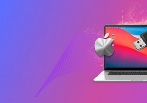 मैक पर फ्लैश ड्राइव से डेटा कैसे पुनर्प्राप्त करें:एक पूर्ण गाइड 