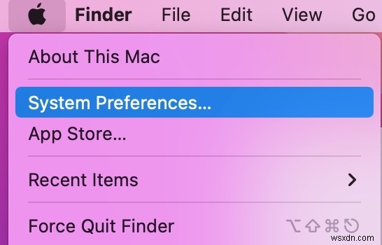 Mac पर मैलवेयर से कैसे छुटकारा पाएं:रिमूवल गाइड