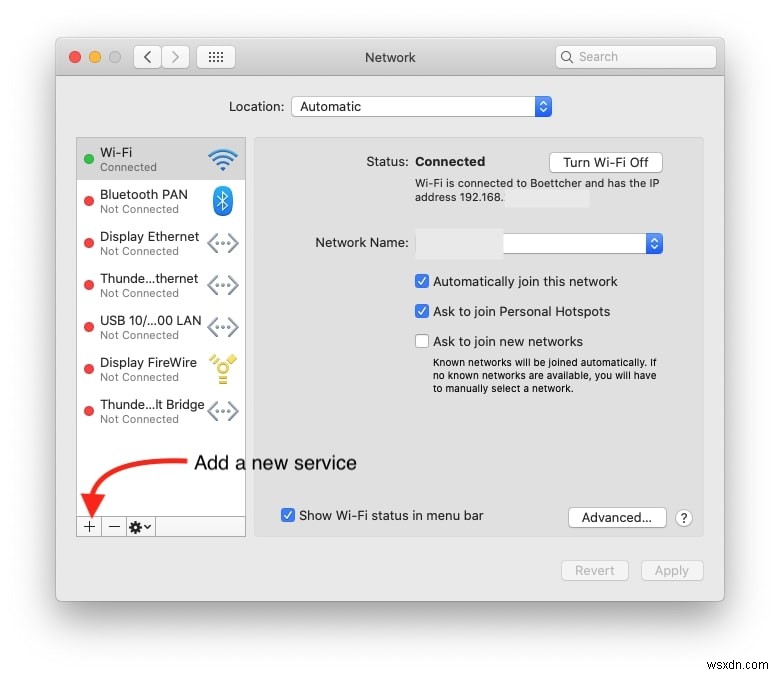 Mac पर VPN कैसे सेटअप और उपयोग करें [2020 संस्करण]