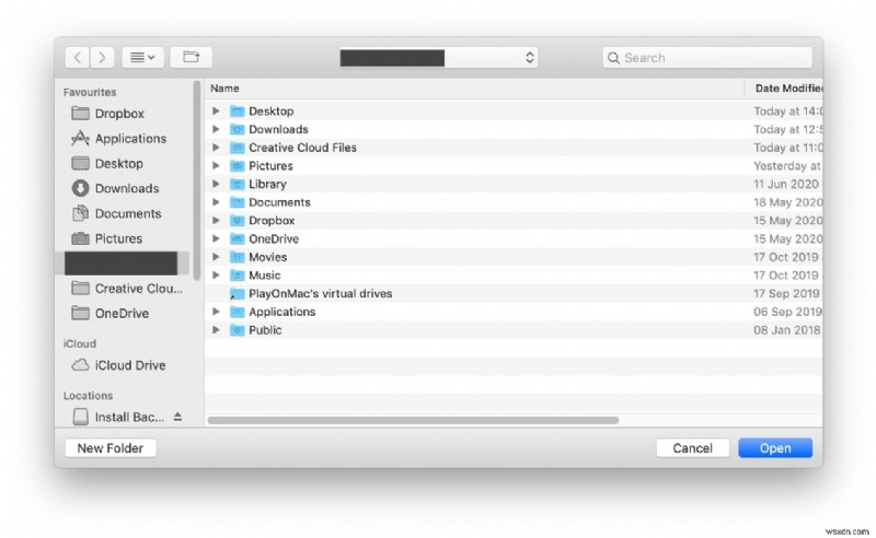 Mac पर Google डिस्क - वह सब कुछ जो आपको जानना आवश्यक है