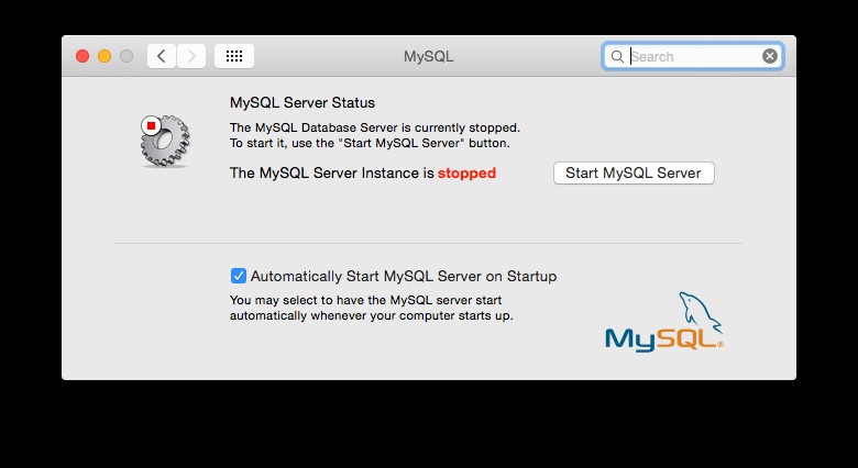 अपने Mac पर MySQL रूट पासवर्ड रीसेट करना | MacUpdate Blog