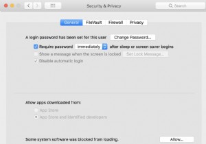 मैक पर स्नैपचैट का उपयोग कैसे करें, इस पर एक नो-फ्रिल्स गाइड 
