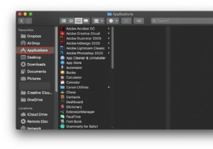 मैक पर स्टीम अनइंस्टॉल कैसे करें