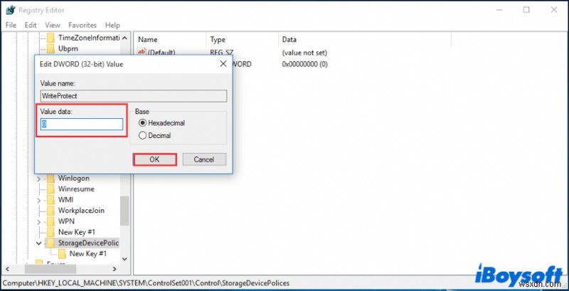 Windows पर SD कार्ड रीड ओनली एरर को कैसे ठीक करें? इन समाधानों को आजमाएं