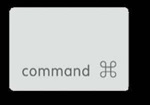 मैक पर 7 तरीकों से स्क्रीनशॉट कैसे लें 