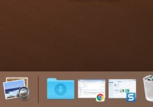मैक पर सबसे आसान तरीकों से फाइल कैसे डिलीट करें