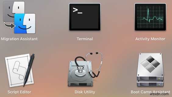 Mac पर बाहरी हार्ड ड्राइव को कैसे फॉर्मेट करें?