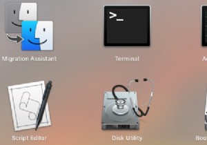 Mac पर बाहरी हार्ड ड्राइव को कैसे फॉर्मेट करें?