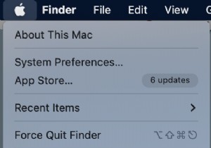 अपने मैक स्क्रीन को लॉक करने के 9 तरीके