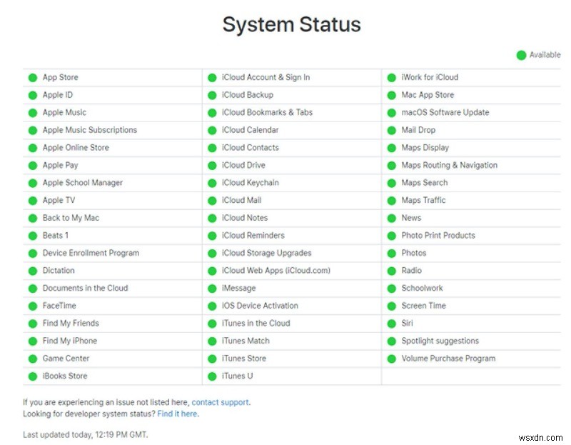 macOS मोंटेरे अपडेट अटकी हुई त्रुटि को कैसे ठीक करें