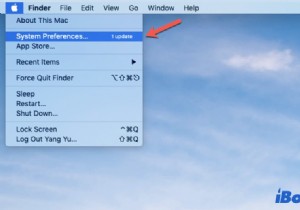 अपना मैकबुक एयर/प्रो (macOS और सभी ऐप्स) कैसे अपडेट करें