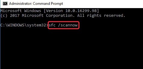 CHKDSK /F या /R:डिस्क त्रुटियों को ठीक करने के लिए किसे चुनें?