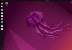 [शुरुआती के अनुकूल] Mac पर Linux का उपयोग कैसे करें?