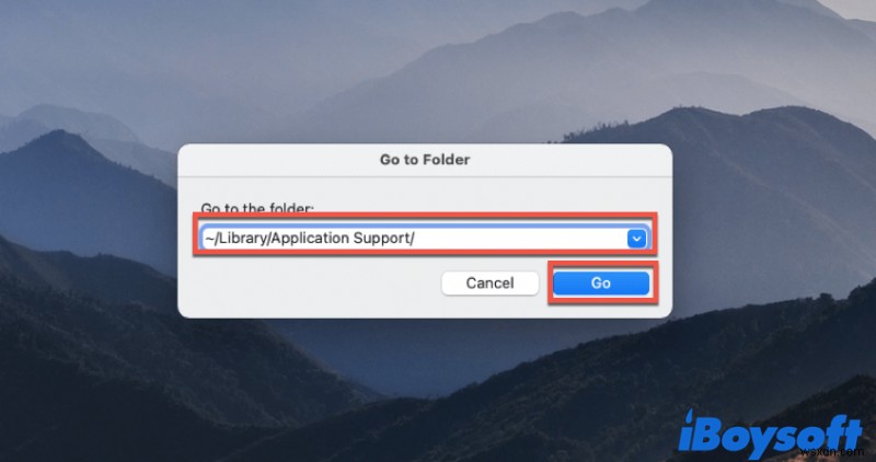 Mac पर ग्रामरली अनइंस्टॉल कैसे करें:स्टेप बाय स्टेप गाइड