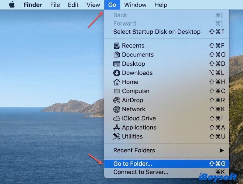 Mac पर जंक फाइल्स को कैसे साफ करें (फ्री और आसान तरीके)