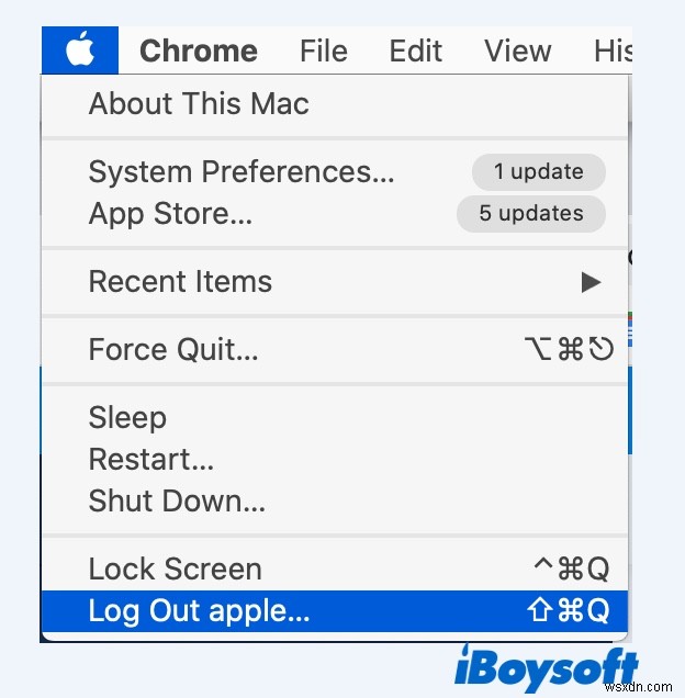 Mac पर बाहरी हार्ड ड्राइव को बाहर नहीं निकाल सकते, इन सुधारों को आजमाएं!