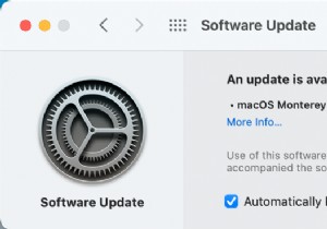 डेटा खोए बिना HFS+ को APFS में कैसे बदलें?