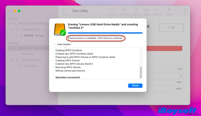 Mac पर USB पोर्ट स्लो प्रॉब्लम:क्यों और कैसे ठीक करें?