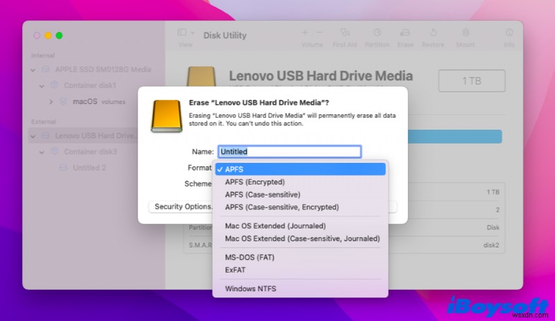 Mac पर USB पोर्ट स्लो प्रॉब्लम:क्यों और कैसे ठीक करें?