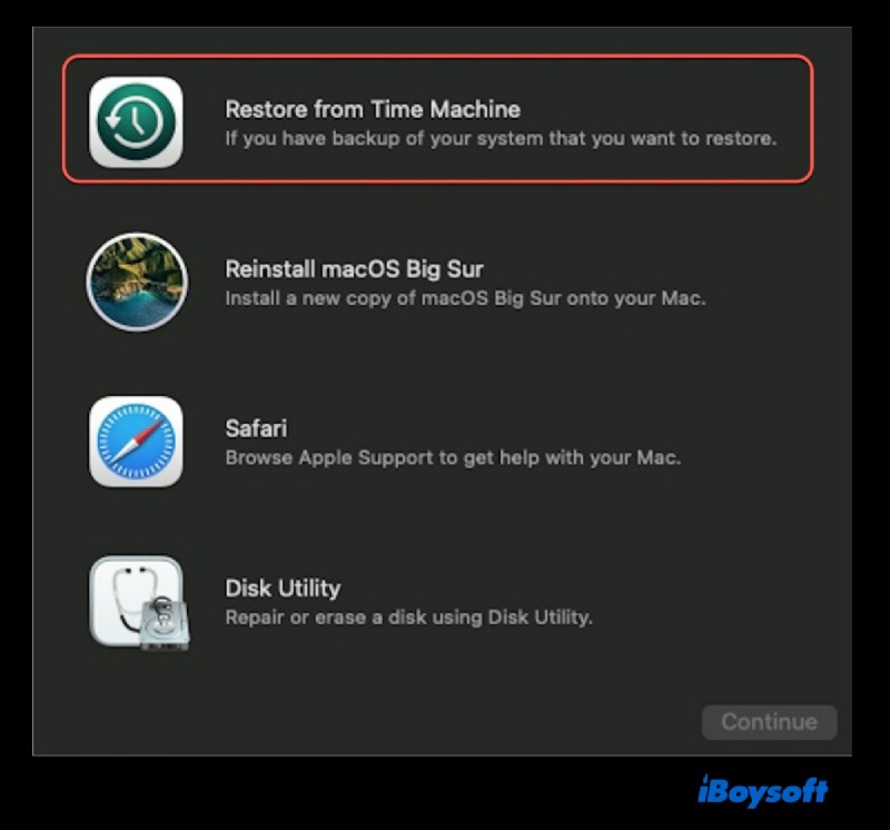 macOS/OS X के पुराने संस्करणों को डाउनलोड और इंस्टॉल करने के तीन तरीके