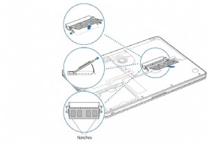 मैकबुक बीपिंग 3 टाइम्स का क्या मतलब है और इसे कैसे ठीक करें?