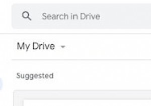 Mac पर PDF को Word में कैसे बदलें?