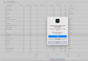 Mac पर MainSearchSignal को मुफ्त में कैसे निकालें?