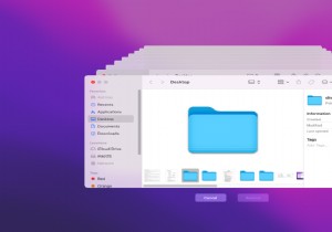 टाइम मशीन बैकअप को नई ड्राइव में कैसे ट्रांसफर करें?