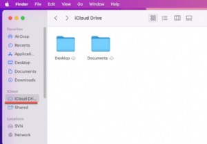 Mac/PC/iPhone पर iCloud स्टोरेज सब्सक्रिप्शन कैसे रद्द करें?
