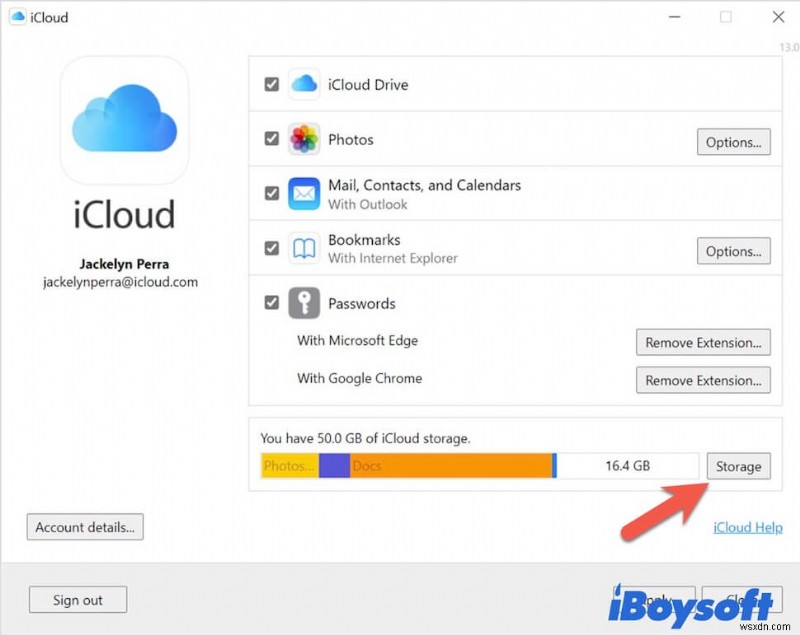 Mac/PC/iPhone पर iCloud स्टोरेज सब्सक्रिप्शन कैसे रद्द करें?