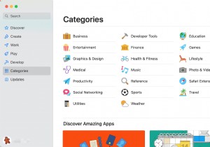 मैक ऐप स्टोर से मैक पर ऐप कैसे इंस्टॉल करें और मैक ऐप स्टोर से नहीं