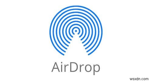 अपने Mac, iPhone, या iPad पर AirDrop के काम न करने की समस्या को कैसे ठीक करें