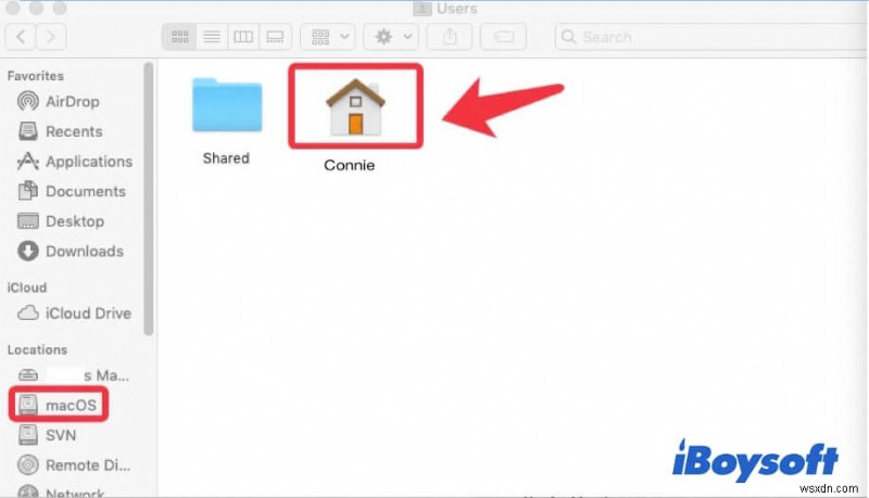एक पूर्ण मार्गदर्शिका:अपने Mac से iTunes लाइब्रेरी को एक नए कंप्यूटर पर स्थानांतरित करें