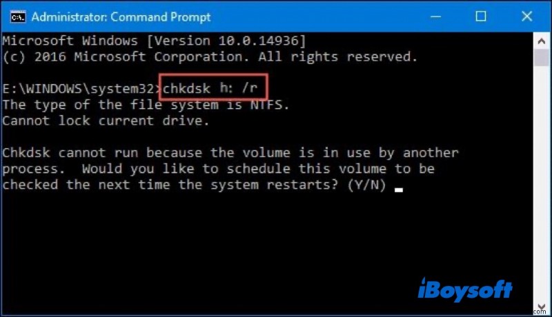 [Fixed]सिस्टम विंडोज 10/8/7 पर निर्दिष्ट फाइल नहीं ढूंढ सकता