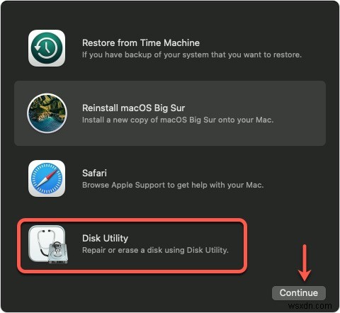 Macintosh हार्ड ड्राइव को कैसे फॉर्मेट करें पर ट्यूटोरियल